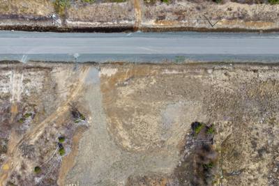 Aspen Grove #Lot 11-48 — photo 3