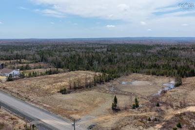 Aspen Grove #Lot 11-48 — photo 4