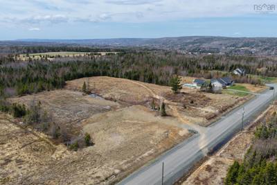 Aspen Grove #Lot 11-48 — photo 5