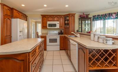12 Homecrest Terrace — photo 8