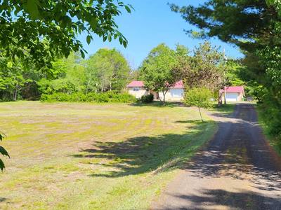 1353 Highway 1 — photo 2