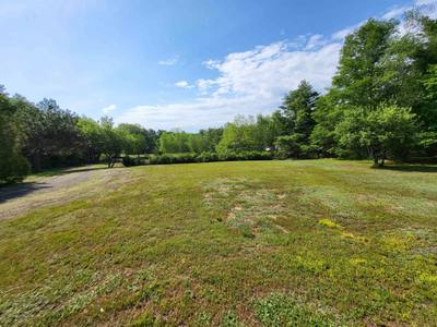 1353 Highway 1 — photo 4