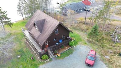 8937 Pepperell Street — photo 7