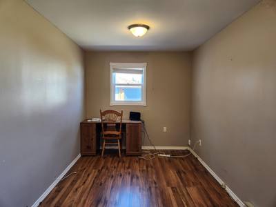 2280 Loch Lomond Road — photo 7
