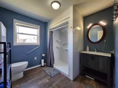 2280 Loch Lomond Road — photo 8