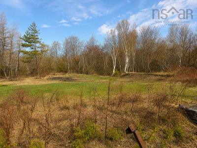 Morien Highway Port Caledonia Highway #1596 — photo 3