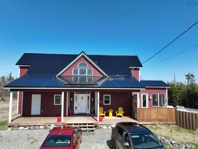 125 Bastion Avenue — photo 3