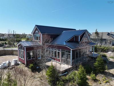125 Bastion Avenue — photo 4