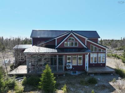 125 Bastion Avenue — photo 5