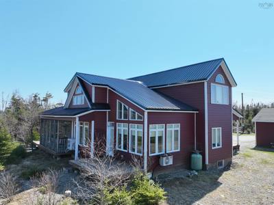 125 Bastion Avenue — photo 6
