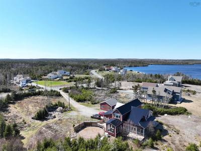 125 Bastion Avenue — photo 7