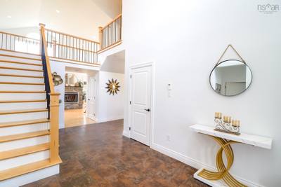 125 Bastion Avenue — photo 8