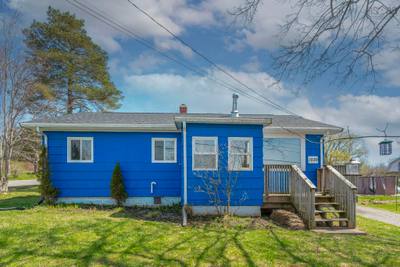 1020 Chapel Road — photo 2