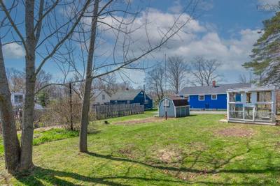 1020 Chapel Road — photo 3