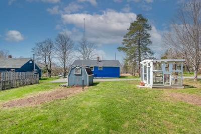 1020 Chapel Road — photo 4