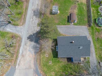 1020 Chapel Road — photo 5
