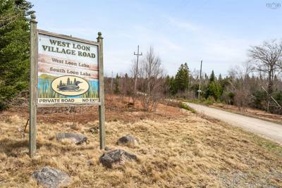 347 West Loon Village Road — photo 2