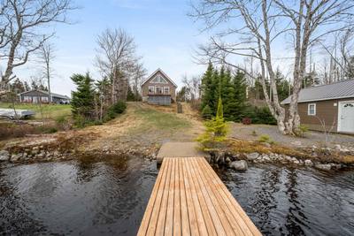 347 West Loon Village Road — photo 3