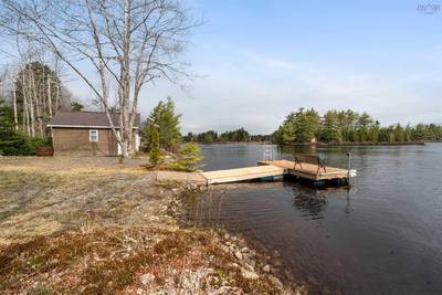 347 West Loon Village Road — photo 6