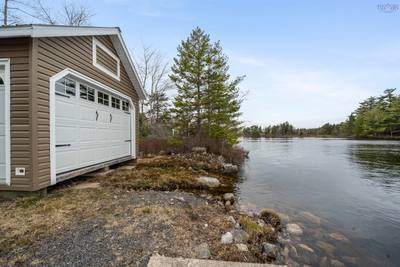 347 West Loon Village Road — photo 7