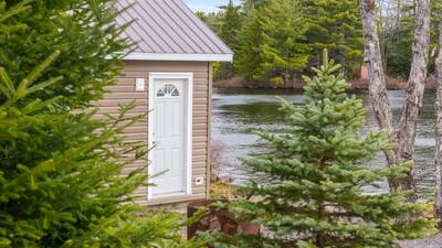 347 West Loon Village Road — photo 8