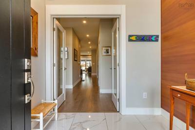 13 Helen Creighton Court — photo 4
