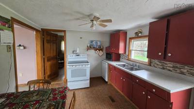 22 Pent Road — photo 3