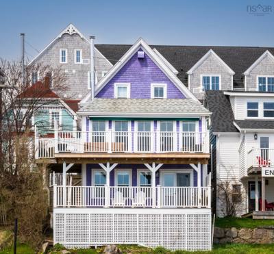 94 Montague Street — photo 2