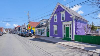 94 Montague Street — photo 3