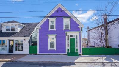 94 Montague Street — photo 4