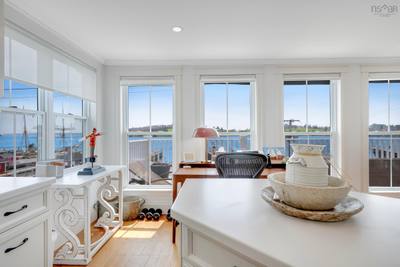 94 Montague Street — photo 7