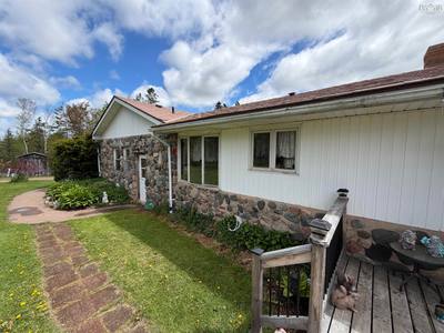 3786 Highway 4 — photo 2