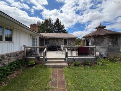3786 Highway 4 — photo 3