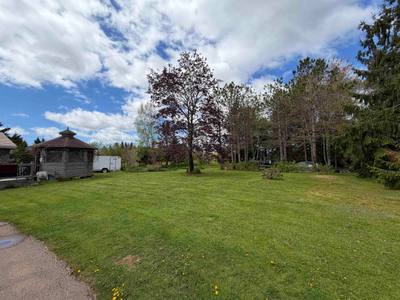 3786 Highway 4 — photo 4