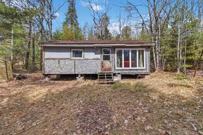 258 Brandy Lane — photo 3