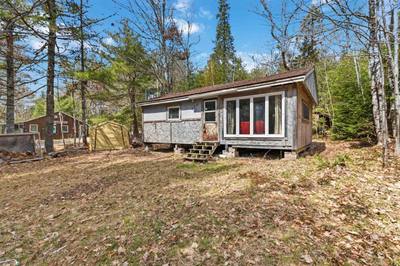 258 Brandy Lane — photo 4