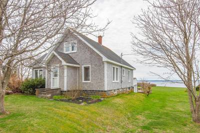 923 Highway 1 — photo 4