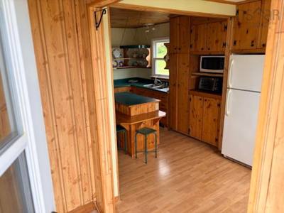 80 Appalosa Trail — photo 2