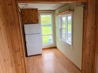 80 Appalosa Trail — photo 3
