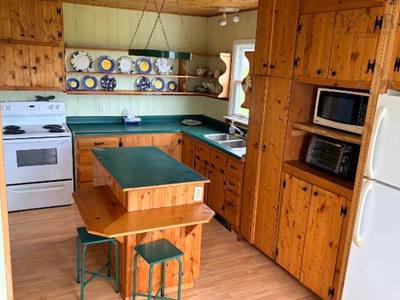 80 Appalosa Trail — photo 4