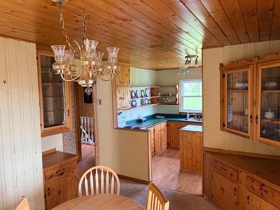 80 Appalosa Trail — photo 5
