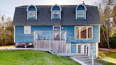 260 Jordan Branch Road — photo 3