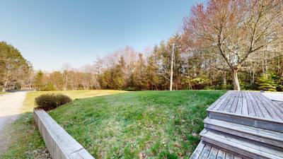 260 Jordan Branch Road — photo 4