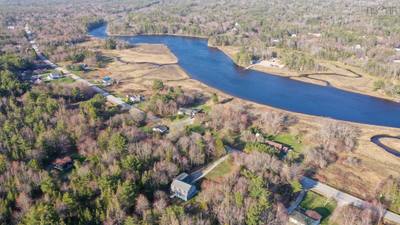 260 Jordan Branch Road — photo 5
