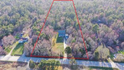 260 Jordan Branch Road — photo 6