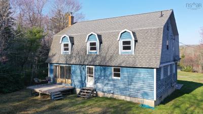 260 Jordan Branch Road — photo 7