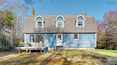 260 Jordan Branch Road — photo 8