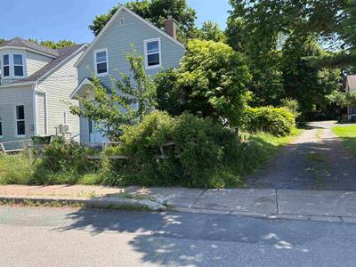 236 James Street — photo 2