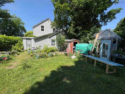 236 James Street — photo 3