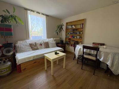236 James Street — photo 4